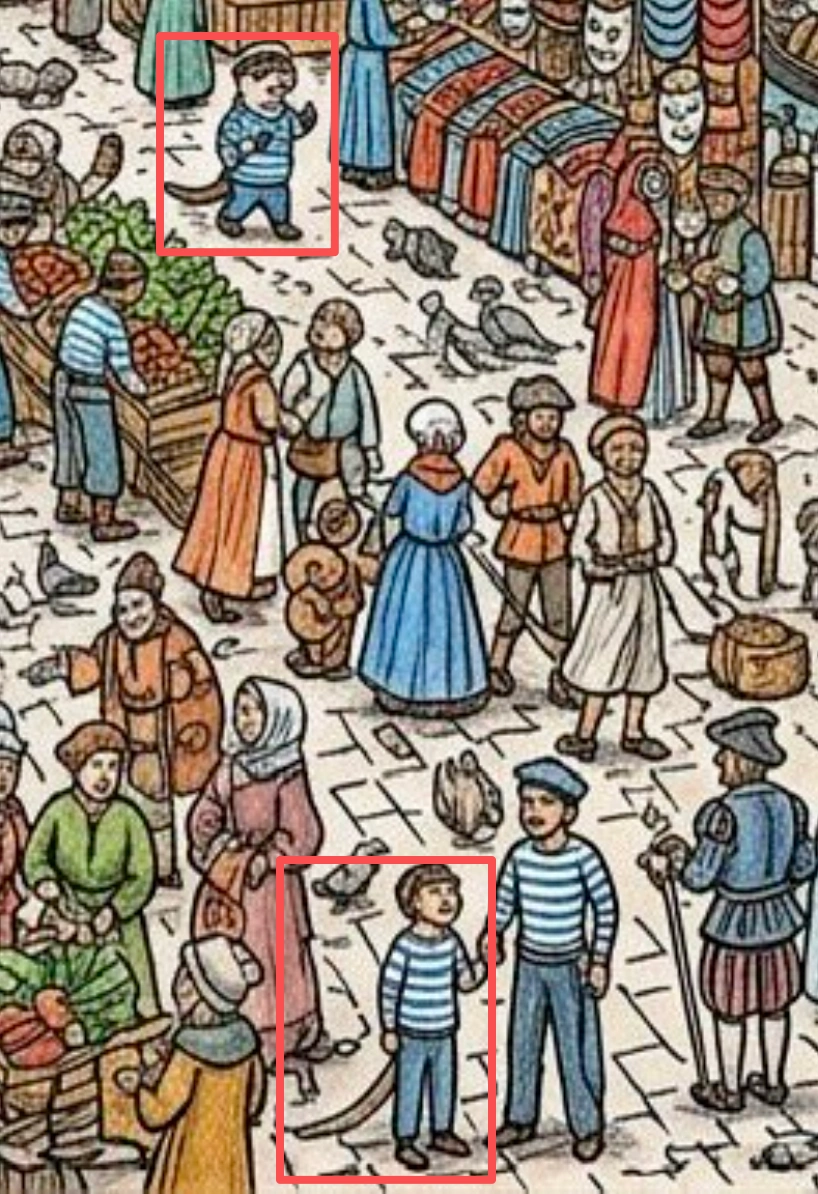 nano-banana-2 (7).webp